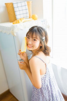 tobu本人